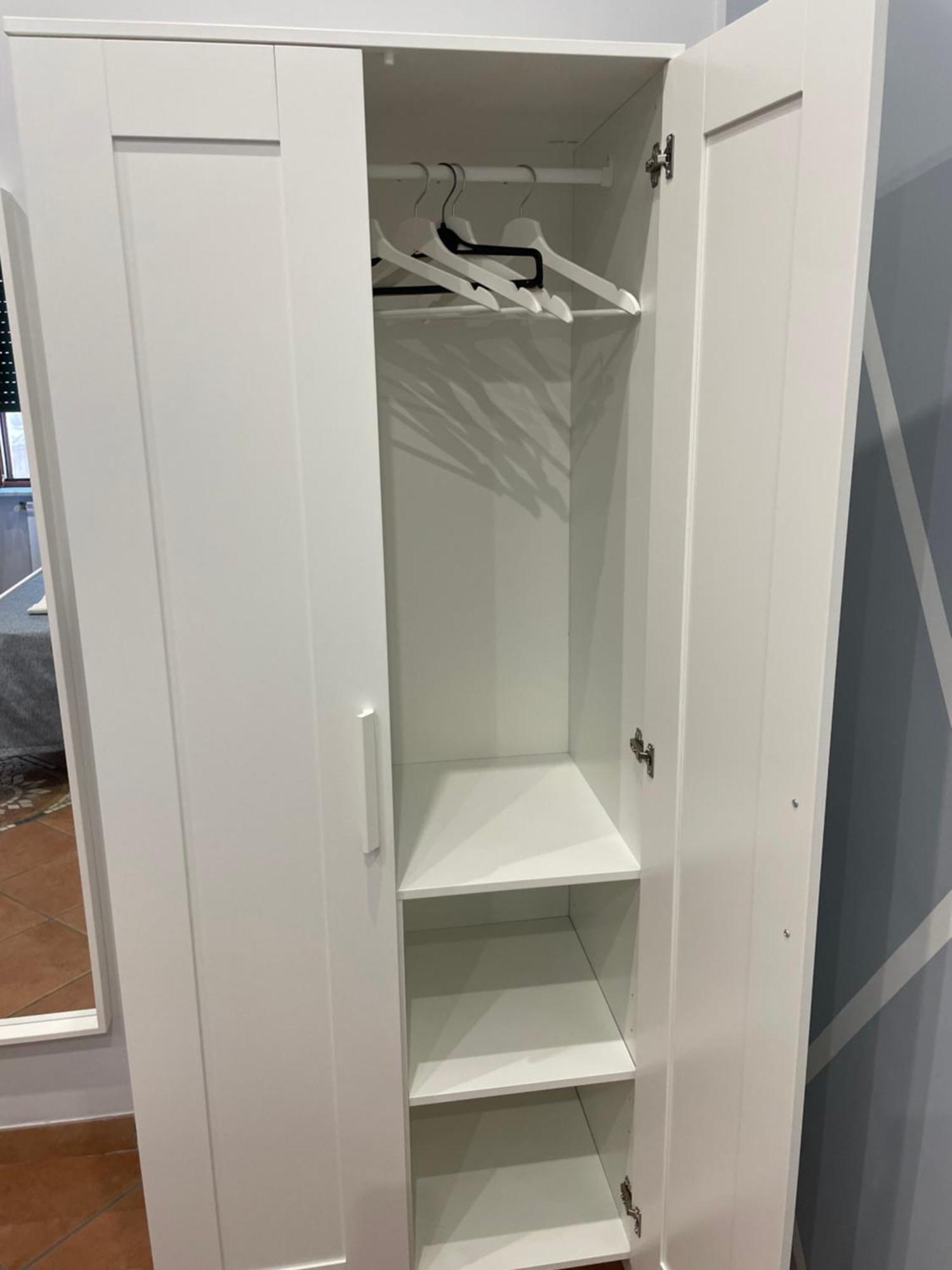 Manu'S Room 那不勒斯 外观 照片